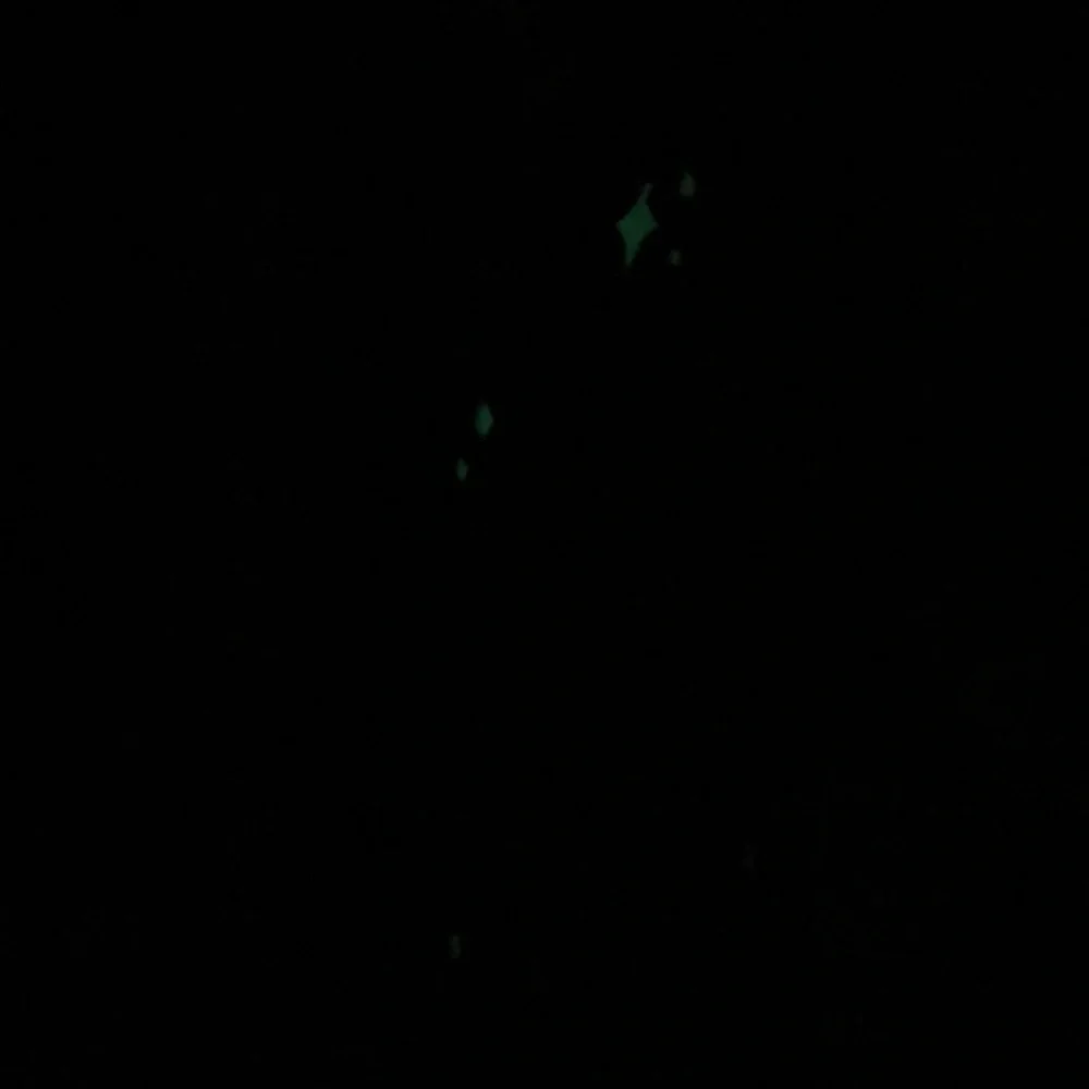 Starbucks Limited Edition 2021 Glow-in-the-Dark Tumbler